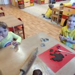 phoca_thumb_m_pernky 10 Fotogalerie